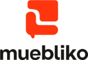 Muebliko